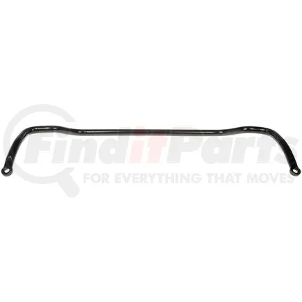 927-302 by DORMAN - Suspension Stabilizer Bar