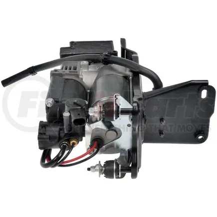 949-914 by DORMAN - Suspension Air Compressor