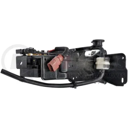 949-914 by DORMAN - Suspension Air Compressor