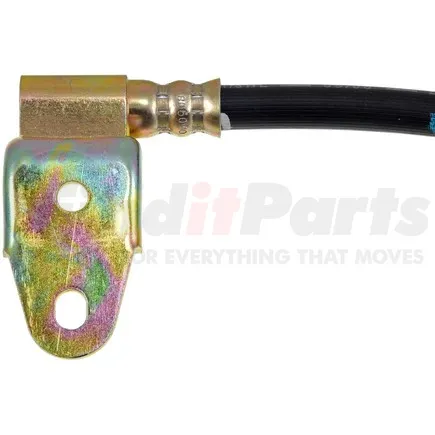 Wagner BH132118 Premium Brake Hose Wagner BH132118 Premium Brake Hose