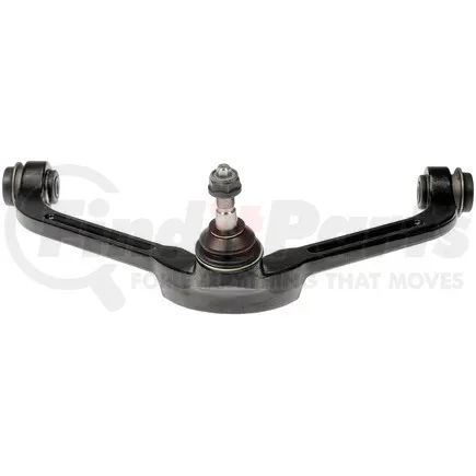MAS Industries CB3198 Control Arm With Ball Joint