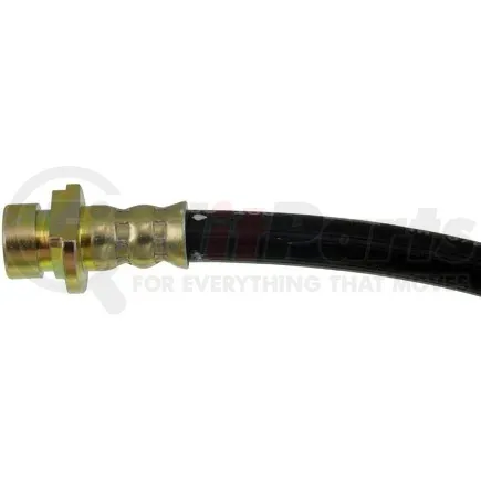 Wagner BH144363 Premium Brake Hose Wagner BH144363 Premium Brake Hose