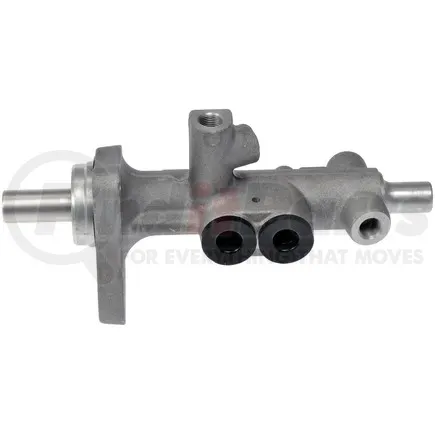 M630178 by DORMAN - Brake Master Cylinder
