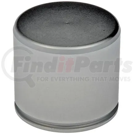 First Stop Dorman P7590S Brake Caliper Piston Dorman First Stop Dorman P7590S Brake Caliper Piston Dorman