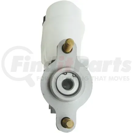 Wagner MC131888 Premium Master Cylinder Wagner MC131888 Premium Master Cylinder