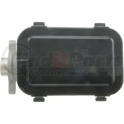 Brake Master Cylinder Dorman M630027