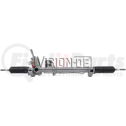 VISION OE 307-0114