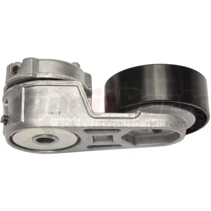 Continental Elite 49256 Accu-Drive Tensioner Assembly 