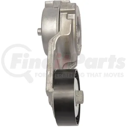 Continental 49392 Accu-Drive Tensioner Assembly 