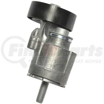 Continental Elite 49445 Accu-Drive Tensioner Assembly 