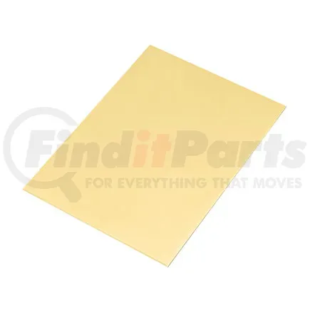 100-95-501W by CLEANTEAM - Printer Paper - 8.5 x 11, White - (Case/10  Packs)