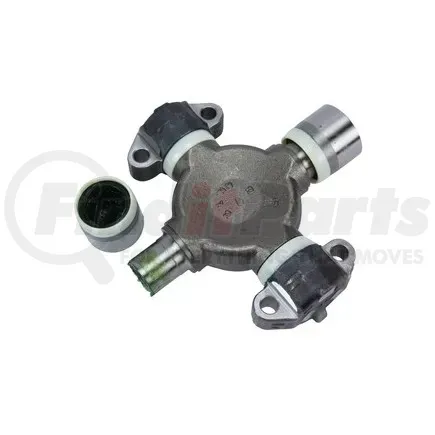 S-13530 by NEWSTAR - Universal Joint