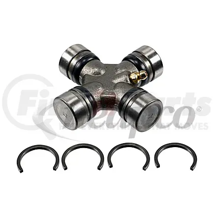 Neapco 1-2185 Universal Joint Neapco 1-2185 Universal Joint