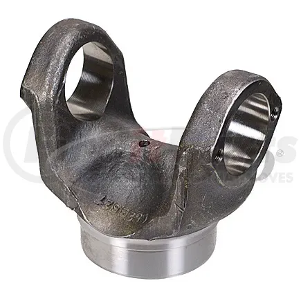 Neapco 1-2185 Universal Joint Neapco 1-2185 Universal Joint