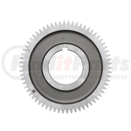 PAI EF25670HP FULLER 4304060 COUNTERSHAFT GEAR (HIGH PERFORMANCE) (USA)