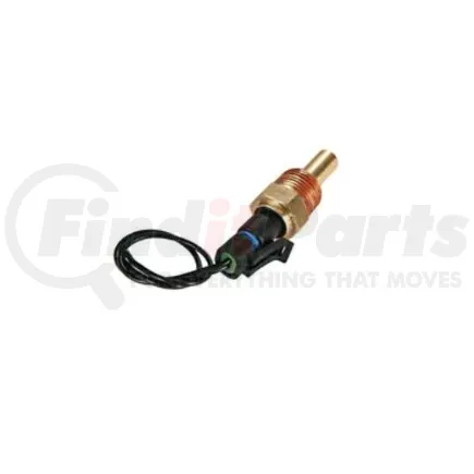 PAI 730393 Engine Oil Temperature Sensor Engine Oil Temperature Sensor - Kenworth / Peterbilt