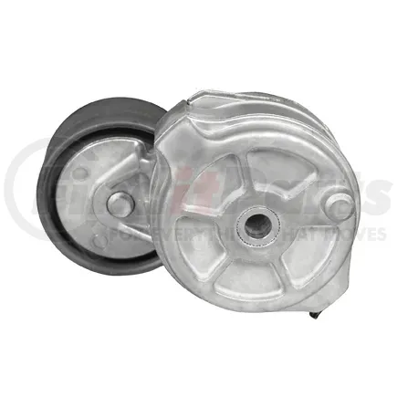 89442 Dayco Accessory Drive Belt Tensioner Assembly P/N:89442 89442 Dayco Accessory Drive Belt Tensioner Assembly P/N:89442