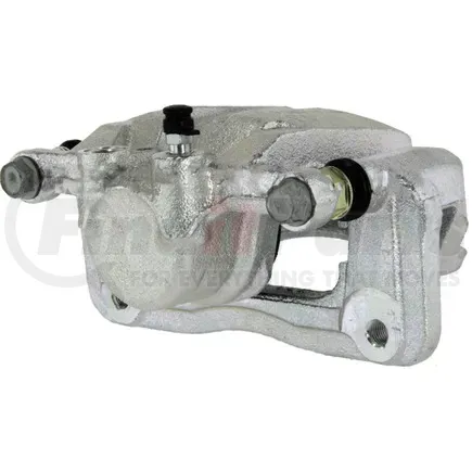 141.51516 by CENTRIC - Semi-Loaded Brake Caliper