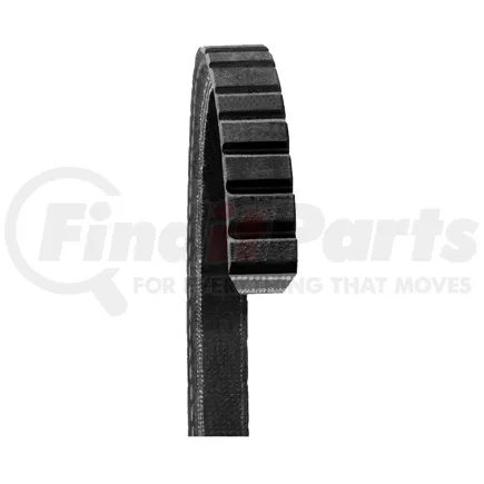 Dayco L435 V Belts