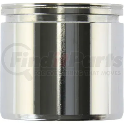 146.54044 by CENTRIC - Caliper Piston