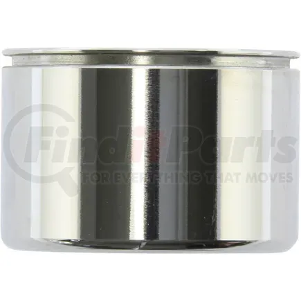 Centric Parts 146.43031 Rear Brake Caliper Piston Inc 