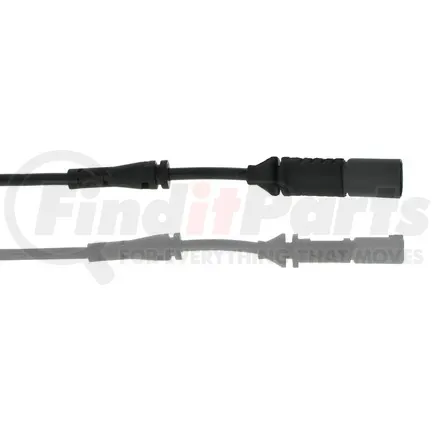 Centric 116.34082 Disc Brake Pad Wear Sensor Centric Brake Pad Sensor Wire
