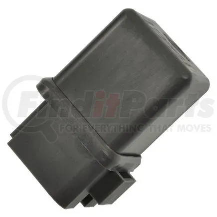 STANDARD IGNITION RY-91