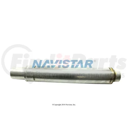 NAVISTAR 1680526C1