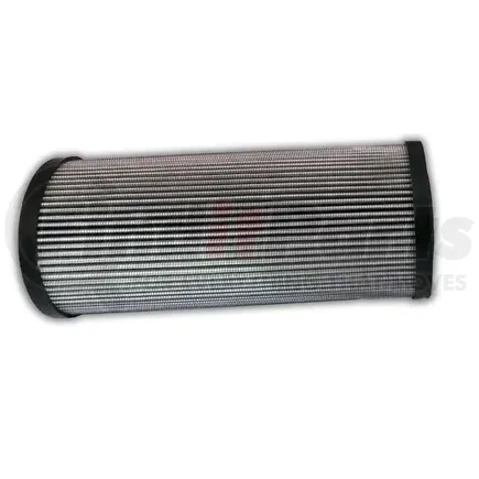 replaces FLEETGUARD HF30754, MAIN FILTER INC MF0693570 Hydraulic Filter 