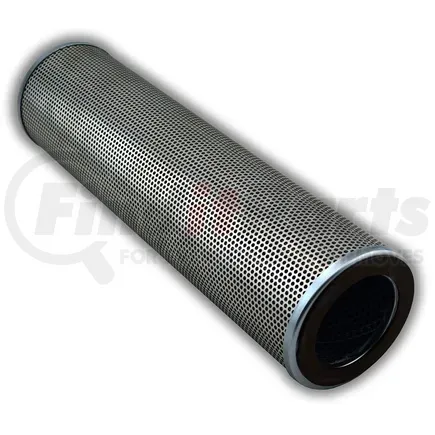 MAIN FILTER INC replaces FLEETGUARD HF30754, MF0693570 Hydraulic Filter 