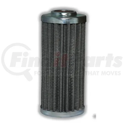 MF0347359 ARGO S3051005 Replacement/Interchange Hydraulic MAIN FILTER INC 