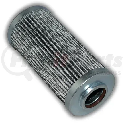 MF0587077 by MAIN FILTER - HIFI SH87069 Interchange Hydraulic Filter