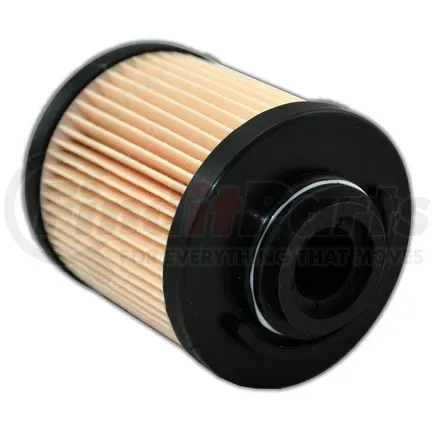 MF0424314 by MAIN FILTER - UFI ERA31NCD Interchange Hydraulic Filter
