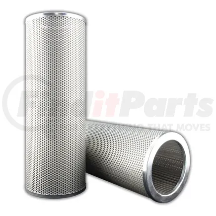 MAIN FILTER MF0065754