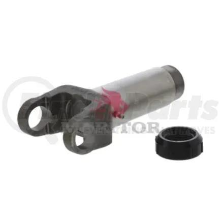 MERITOR R3R39165KX