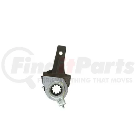 40020228 HALDEX AUTOMATIC SLACK ADJUSTER S-ABA SERVICE KIT NEW IN BOX 