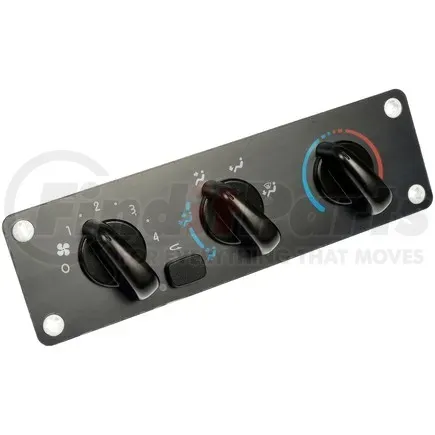 Gas Strong Water Heater Elektrisch Solenoid Valve DC 3V QH.ZD131-A QH.ZD131-B ZA 
