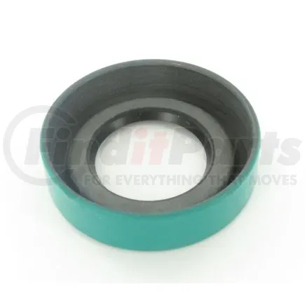 / SKF: Oil Seal Single  P# 7624 2557 