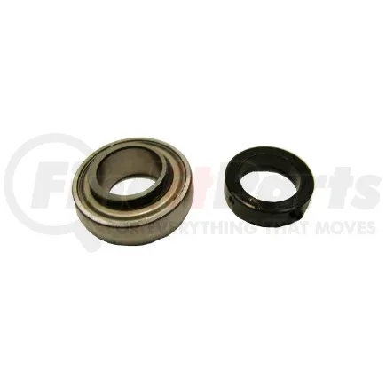 SKF RA100RRB 