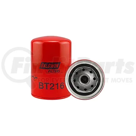 BALDWIN BT216