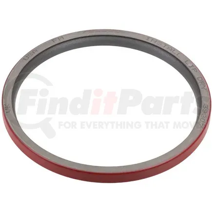 4.000x5.250x5.000 Details about   Federal-Mogul 417357 Oil Seal 