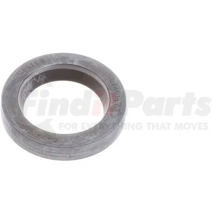 National Oil Seals 340413 Steering Gear Pinion Shaft Seal 