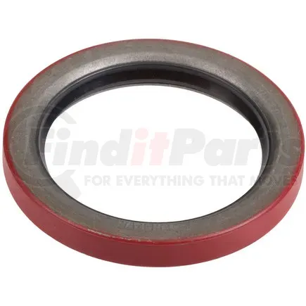 National 710355 Oil Seal 