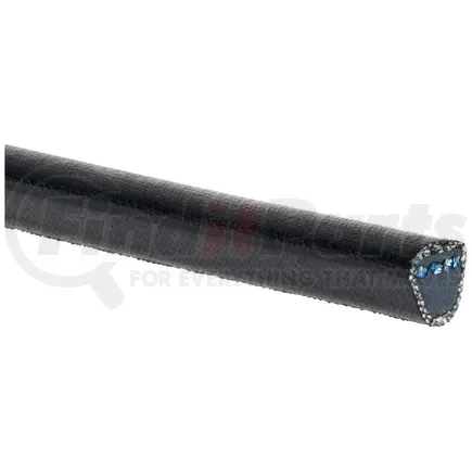 NAPA AUTOMOTIVE 3V1120 Replacement Belt 