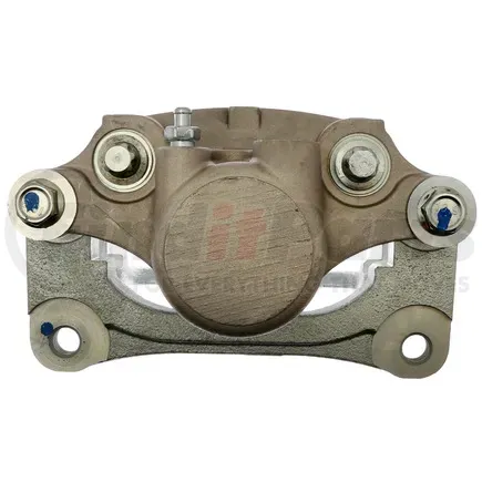 在庫一掃 Raybestos Element3 Brakes FRC Amazon.com: 11389 N Brake