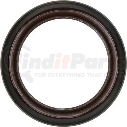 Spicer 50637 Pinion Oil Seal 
