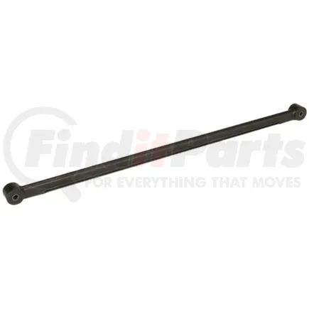 TA5747 by DELPHI - Suspension Track Bar