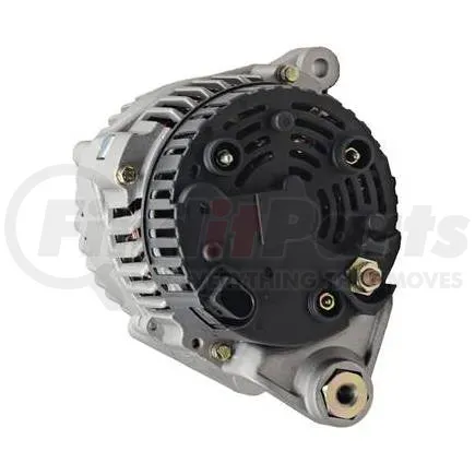 400-40036 by J&N - Alternator 12V, 90A, New