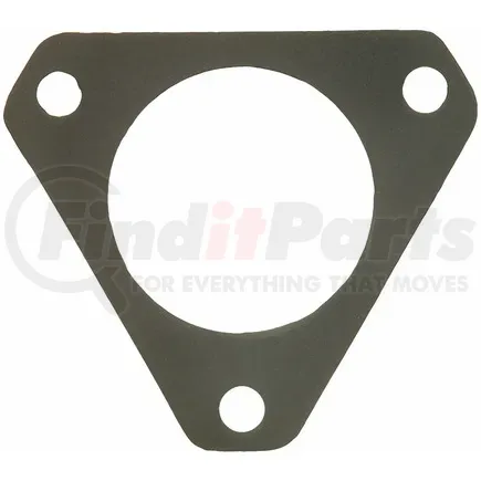 10137486 - Genuine GM Gasket,Fuel Injection Pump