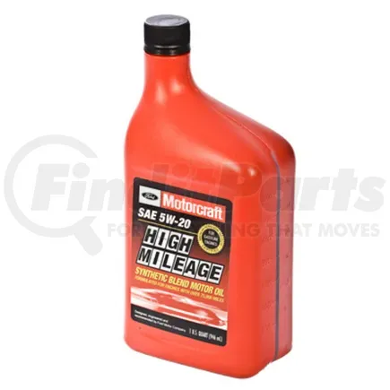 Motorcraft Mercon LV Automatic Transmission Fluid XT105Q3LV 20